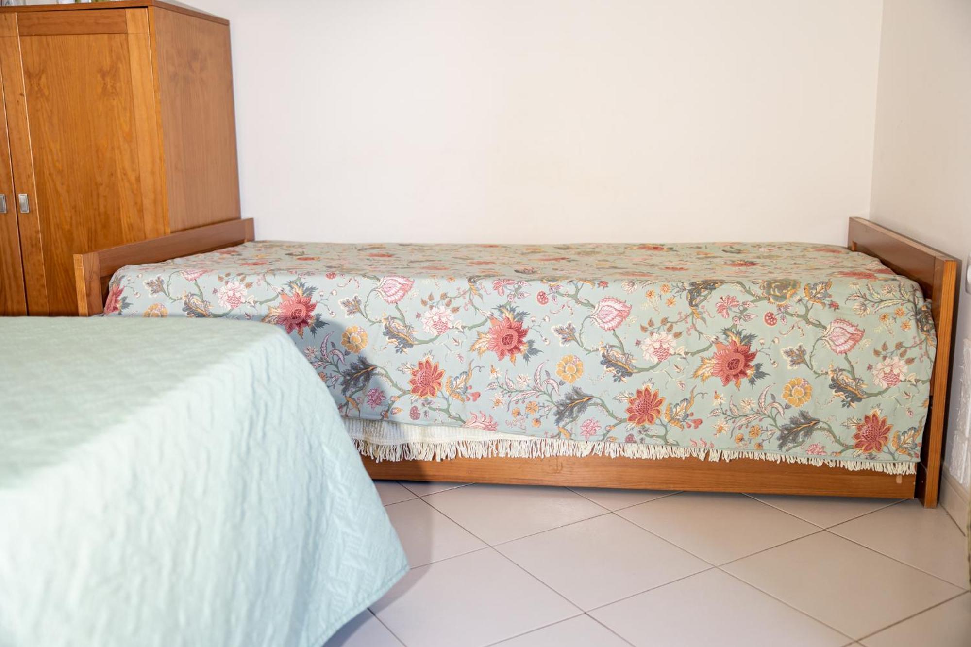 Bela Alexandra Guest House Фузета Екстер'єр фото
