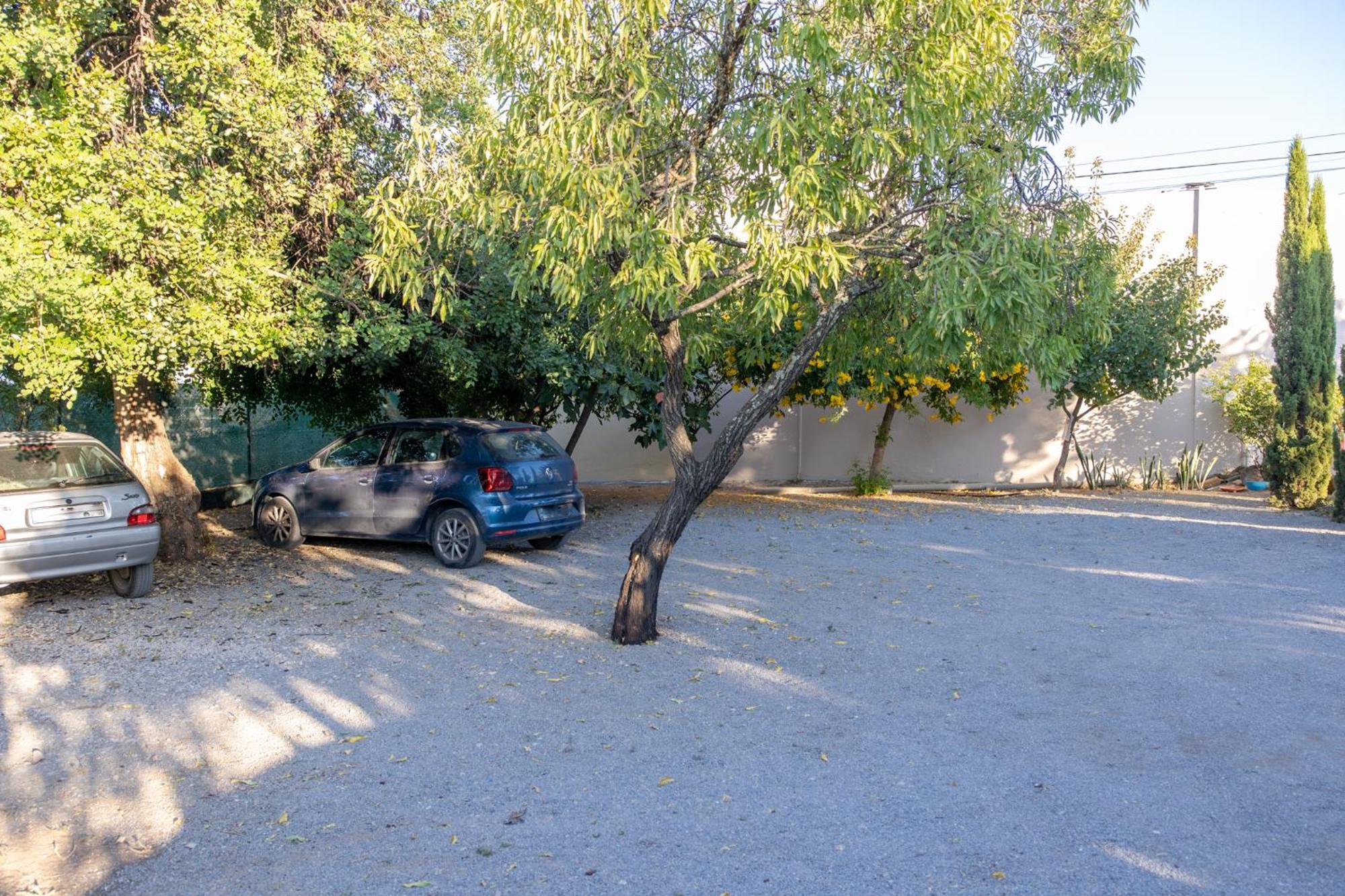 Bela Alexandra Guest House Фузета Екстер'єр фото